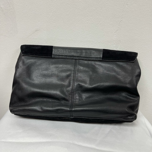 Sholder bag Benetton, bran new - Picture 1 of 9